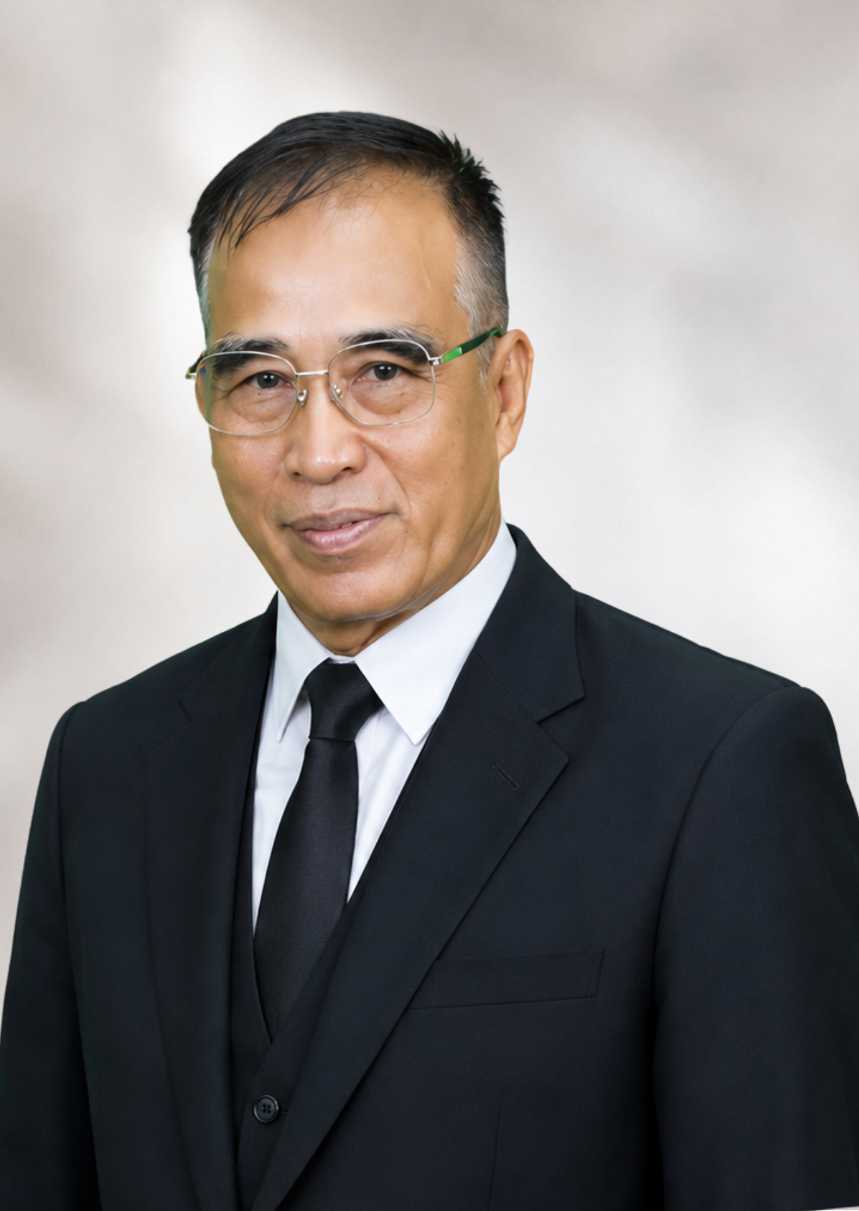 ประธานกรรมการ